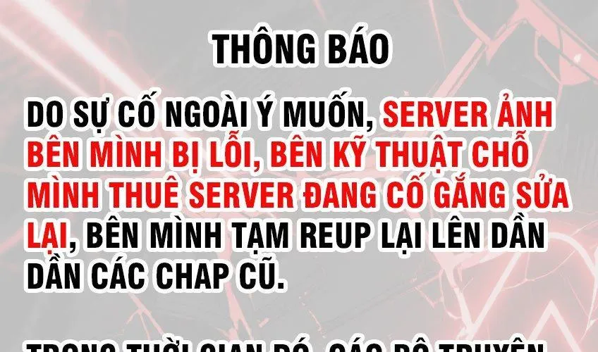 Quỷ Bí Chi Chủ (Bản Mới) Chap 15 - Next Chap 16