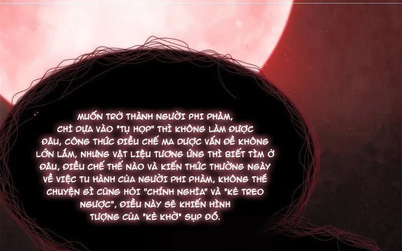 Quỷ Bí Chi Chủ (Bản Mới) Chap 15 - Next Chap 16