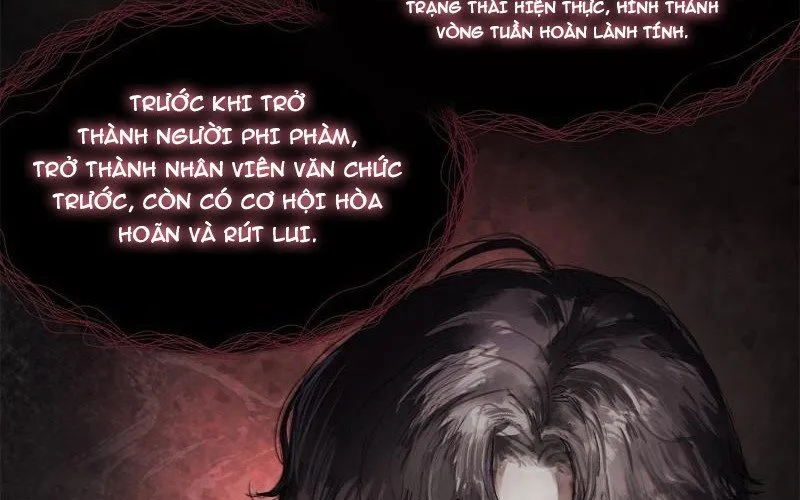 Quỷ Bí Chi Chủ (Bản Mới) Chap 15 - Next Chap 16