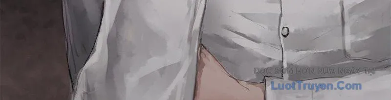 Quỷ Bí Chi Chủ (Bản Mới) Chap 15 - Next Chap 16