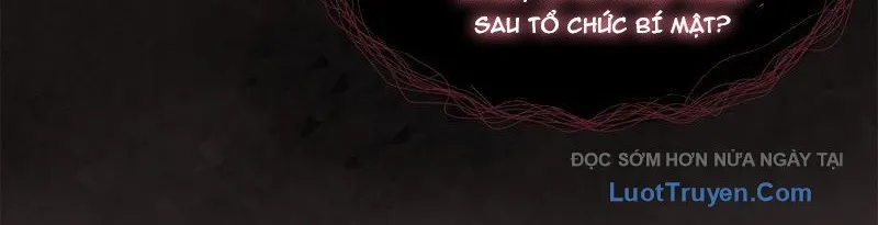 Quỷ Bí Chi Chủ (Bản Mới) Chap 15 - Next Chap 16