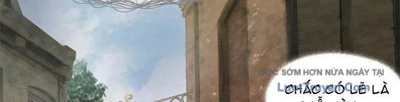 Quỷ Bí Chi Chủ (Bản Mới) Chap 15 - Next Chap 16