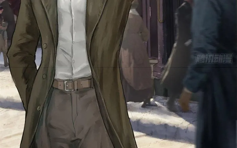 Quỷ Bí Chi Chủ (Bản Mới) Chap 15 - Next Chap 16