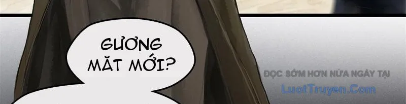 Quỷ Bí Chi Chủ (Bản Mới) Chap 15 - Next Chap 16