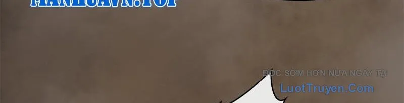 Quỷ Bí Chi Chủ (Bản Mới) Chap 15 - Next Chap 16