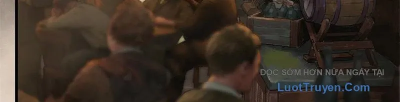 Quỷ Bí Chi Chủ (Bản Mới) Chap 15 - Next Chap 16