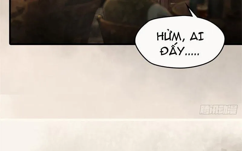 Quỷ Bí Chi Chủ (Bản Mới) Chap 15 - Next Chap 16