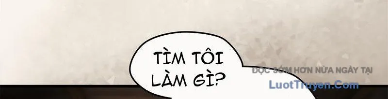 Quỷ Bí Chi Chủ (Bản Mới) Chap 15 - Next Chap 16