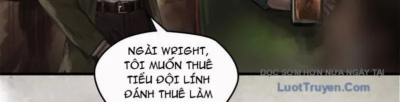 Quỷ Bí Chi Chủ (Bản Mới) Chap 15 - Next Chap 16