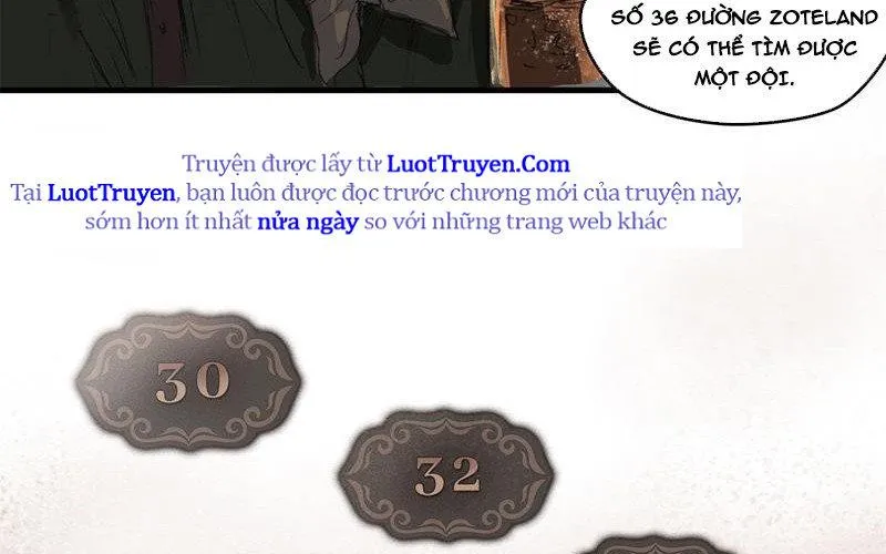 Quỷ Bí Chi Chủ (Bản Mới) Chap 15 - Next Chap 16