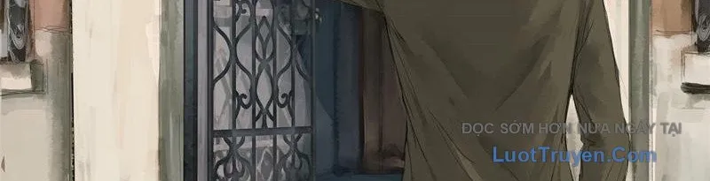 Quỷ Bí Chi Chủ (Bản Mới) Chap 15 - Next Chap 16