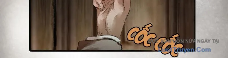 Quỷ Bí Chi Chủ (Bản Mới) Chap 15 - Next Chap 16