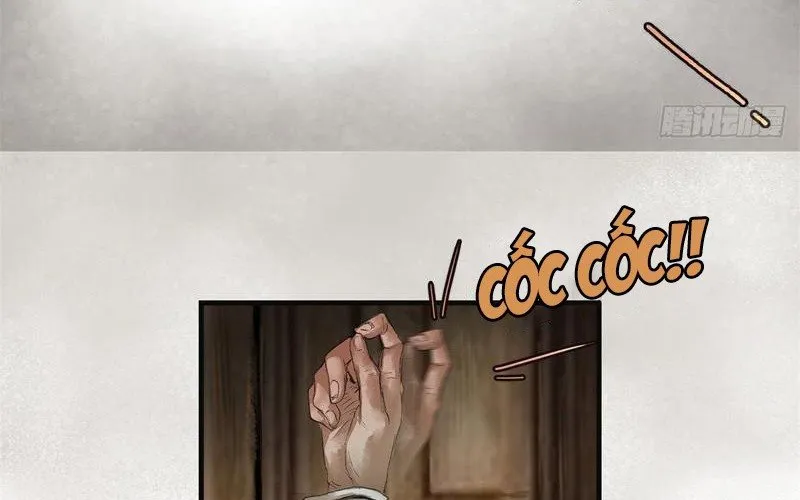 Quỷ Bí Chi Chủ (Bản Mới) Chap 15 - Next Chap 16