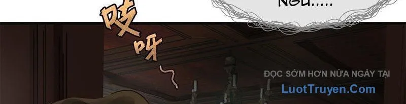 Quỷ Bí Chi Chủ (Bản Mới) Chap 15 - Next Chap 16