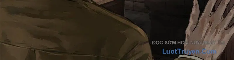 Quỷ Bí Chi Chủ (Bản Mới) Chap 15 - Next Chap 16