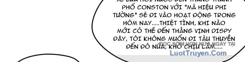 Quỷ Bí Chi Chủ (Bản Mới) Chap 15 - Next Chap 16