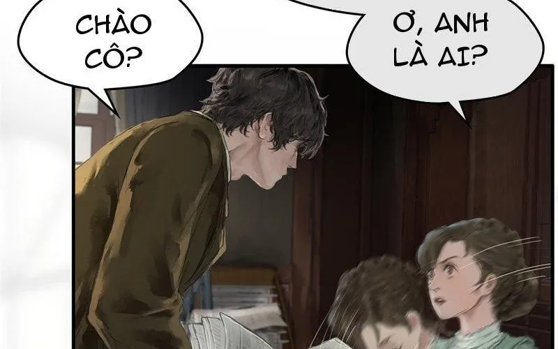 Quỷ Bí Chi Chủ (Bản Mới) Chap 15 - Next Chap 16