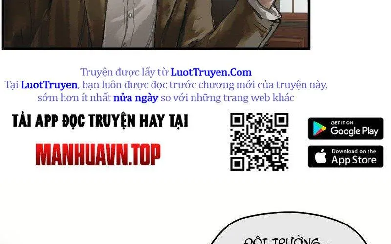 Quỷ Bí Chi Chủ (Bản Mới) Chap 15 - Next Chap 16