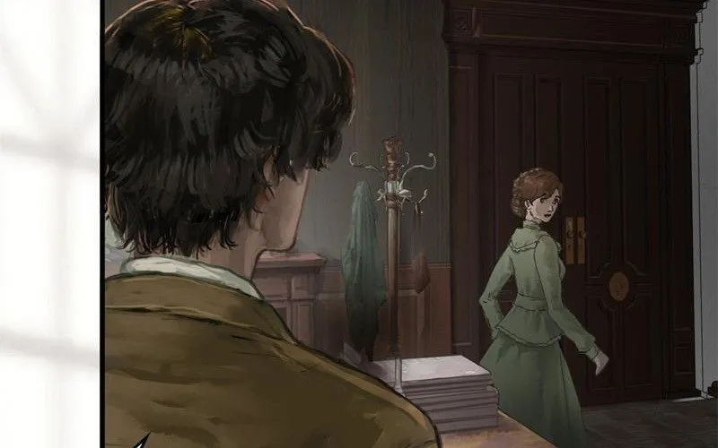 Quỷ Bí Chi Chủ (Bản Mới) Chap 15 - Next Chap 16