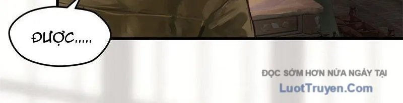 Quỷ Bí Chi Chủ (Bản Mới) Chap 15 - Next Chap 16