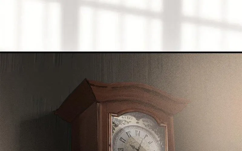 Quỷ Bí Chi Chủ (Bản Mới) Chap 15 - Next Chap 16