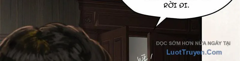Quỷ Bí Chi Chủ (Bản Mới) Chap 15 - Next Chap 16