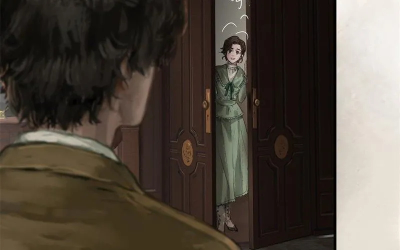 Quỷ Bí Chi Chủ (Bản Mới) Chap 15 - Next Chap 16