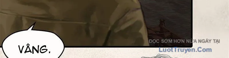 Quỷ Bí Chi Chủ (Bản Mới) Chap 15 - Next Chap 16