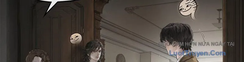 Quỷ Bí Chi Chủ (Bản Mới) Chap 15 - Next Chap 16