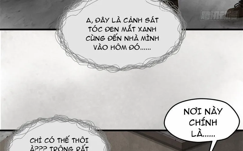 Quỷ Bí Chi Chủ (Bản Mới) Chap 15 - Next Chap 16