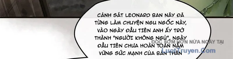Quỷ Bí Chi Chủ (Bản Mới) Chap 15 - Next Chap 16
