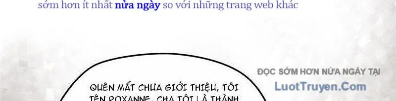 Quỷ Bí Chi Chủ (Bản Mới) Chap 15 - Next Chap 16