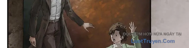 Quỷ Bí Chi Chủ (Bản Mới) Chap 15 - Next Chap 16