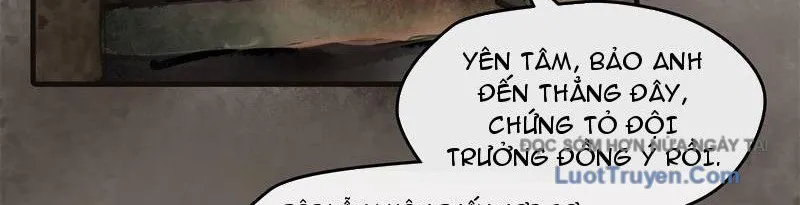 Quỷ Bí Chi Chủ (Bản Mới) Chap 15 - Next Chap 16