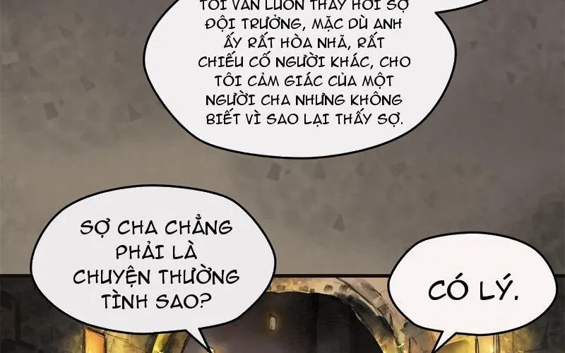 Quỷ Bí Chi Chủ (Bản Mới) Chap 15 - Next Chap 16