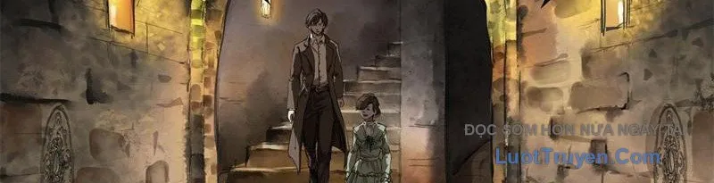 Quỷ Bí Chi Chủ (Bản Mới) Chap 15 - Next Chap 16