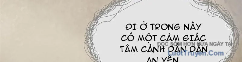 Quỷ Bí Chi Chủ (Bản Mới) Chap 15 - Next Chap 16