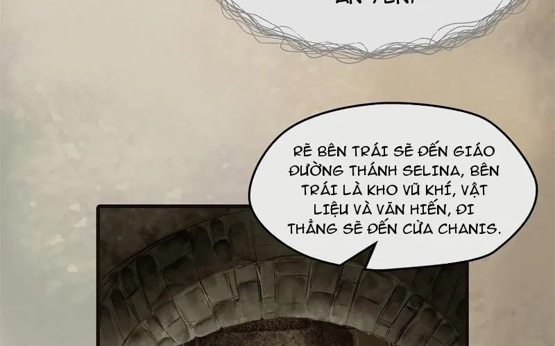 Quỷ Bí Chi Chủ (Bản Mới) Chap 15 - Next Chap 16