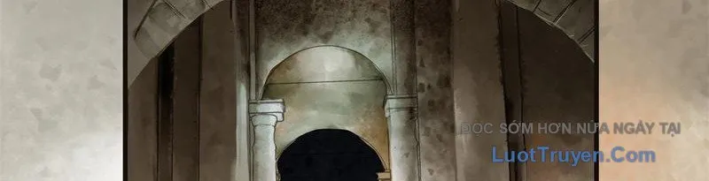 Quỷ Bí Chi Chủ (Bản Mới) Chap 15 - Next Chap 16