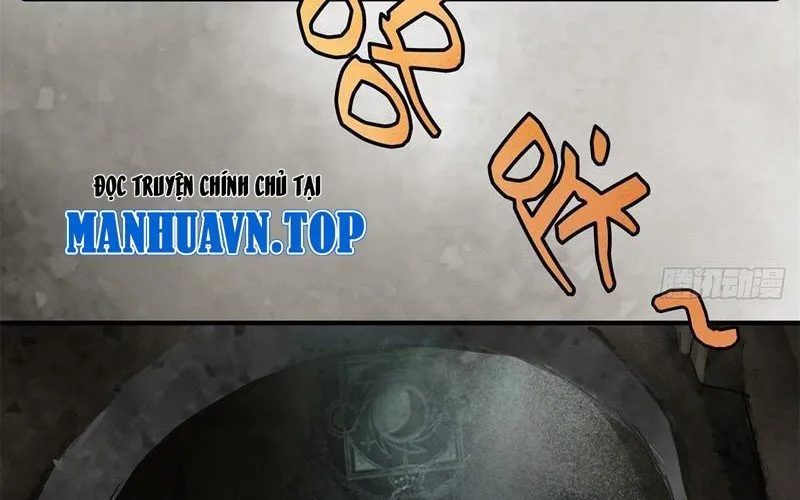 Quỷ Bí Chi Chủ (Bản Mới) Chap 15 - Next Chap 16