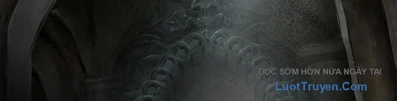 Quỷ Bí Chi Chủ (Bản Mới) Chap 15 - Next Chap 16