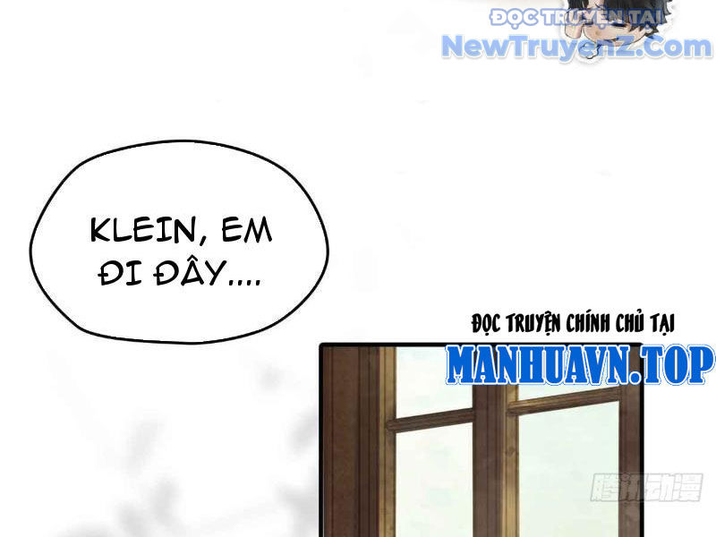 Quỷ Bí Chi Chủ (Bản Mới) Chap 2 - Next Chap 3