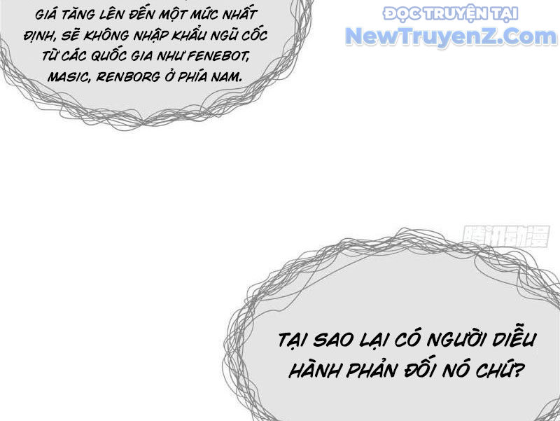 Quỷ Bí Chi Chủ (Bản Mới) Chap 2 - Next Chap 3