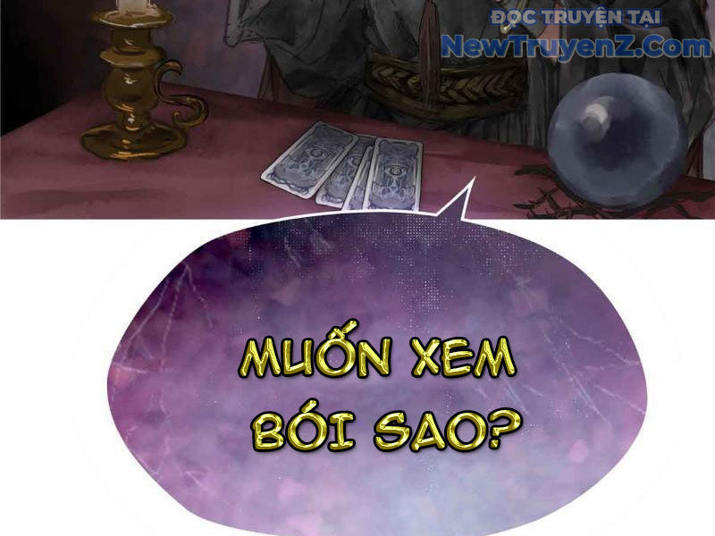 Quỷ Bí Chi Chủ (Bản Mới) Chap 2 - Next Chap 3