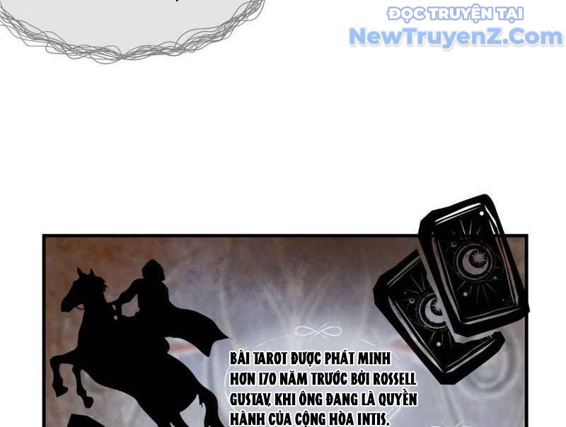 Quỷ Bí Chi Chủ (Bản Mới) Chap 3 - Next Chap 4