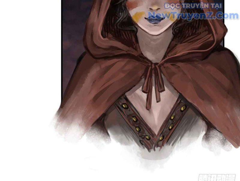 Quỷ Bí Chi Chủ (Bản Mới) Chap 3 - Next Chap 4