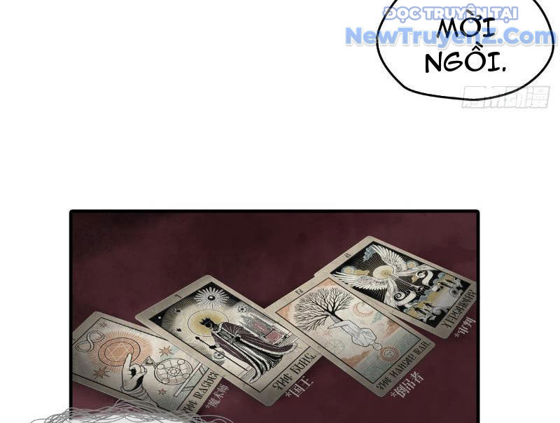 Quỷ Bí Chi Chủ (Bản Mới) Chap 3 - Next Chap 4