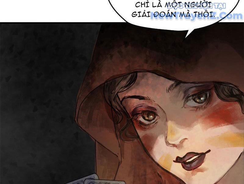 Quỷ Bí Chi Chủ (Bản Mới) Chap 3 - Next Chap 4