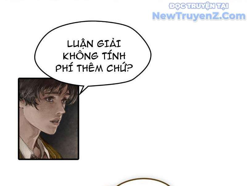 Quỷ Bí Chi Chủ (Bản Mới) Chap 3 - Next Chap 4