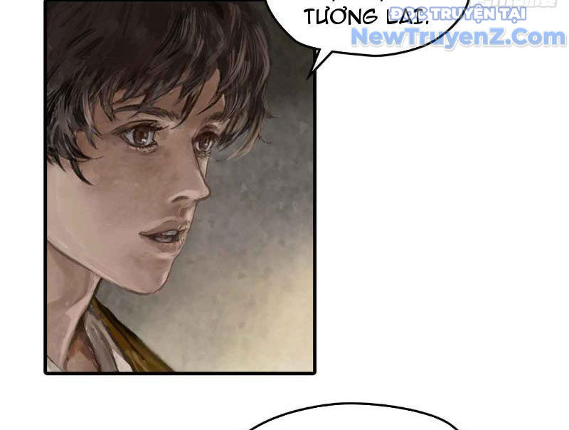 Quỷ Bí Chi Chủ (Bản Mới) Chap 3 - Next Chap 4